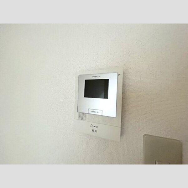 11/30 その他画像