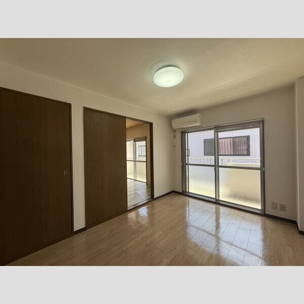 13/30 その他画像