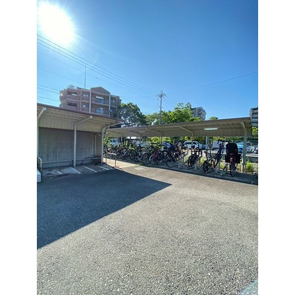 7/20 その他画像