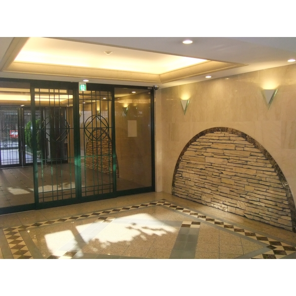 14/15 その他画像