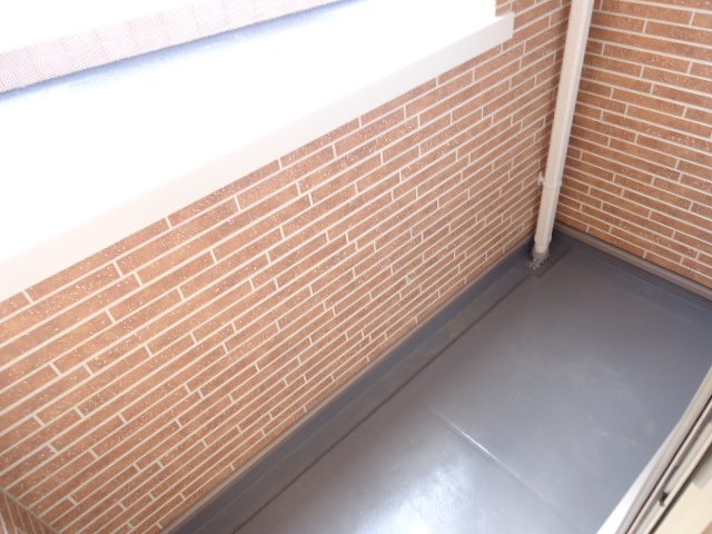 19/29 その他画像