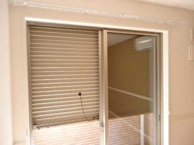 20/29 その他画像