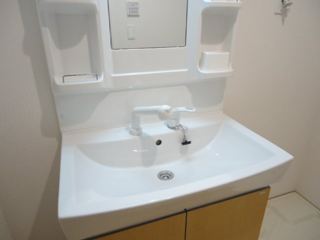 21/29 その他画像