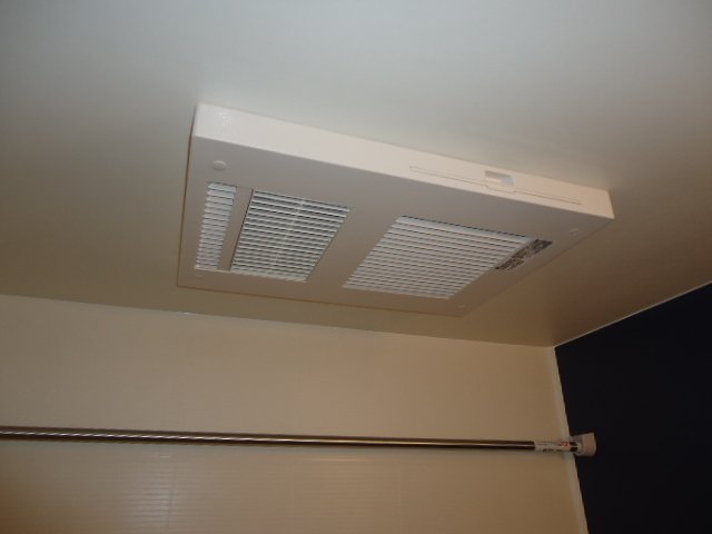 22/29 その他画像