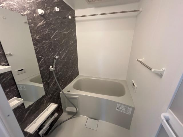 21/22 その他画像