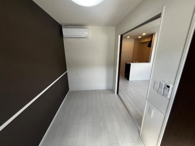 19/27 その他画像