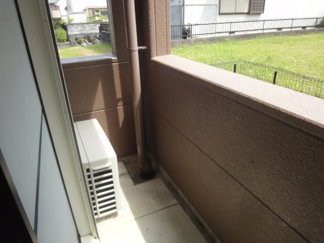 22/28 その他画像