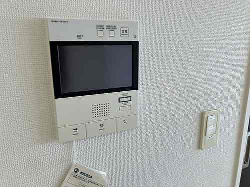 14/21 その他画像