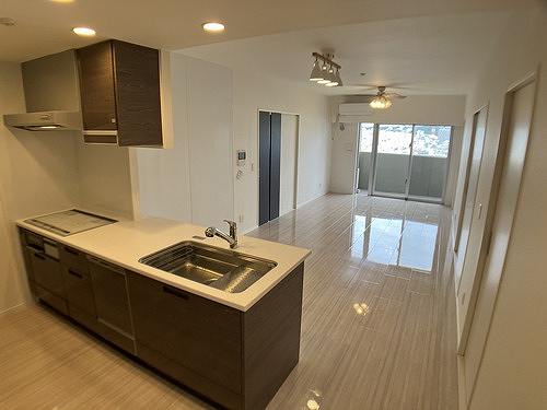 15/21 その他画像