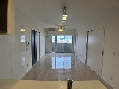 16/21 その他画像