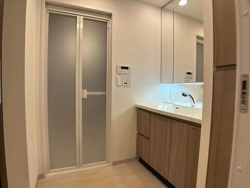 7/11 その他画像