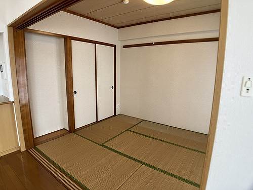 10/11 その他画像