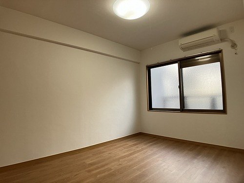 11/11 その他画像