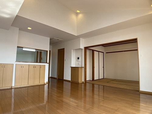 3/11 その他画像