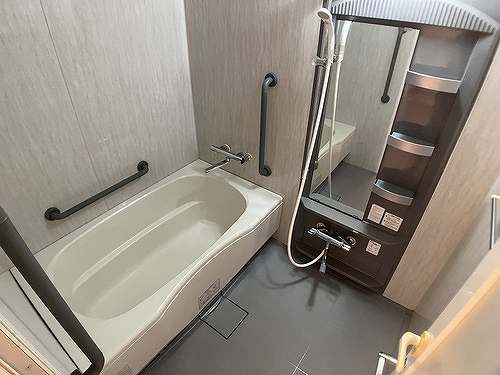 5/11 その他画像