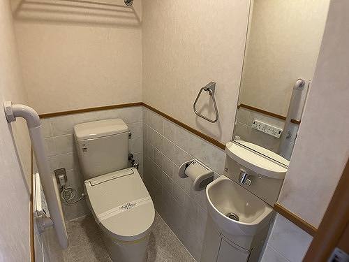 6/11 その他画像