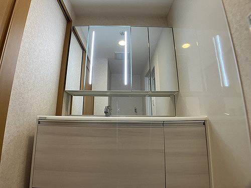 7/11 その他画像