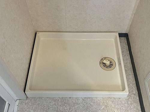 8/11 その他画像