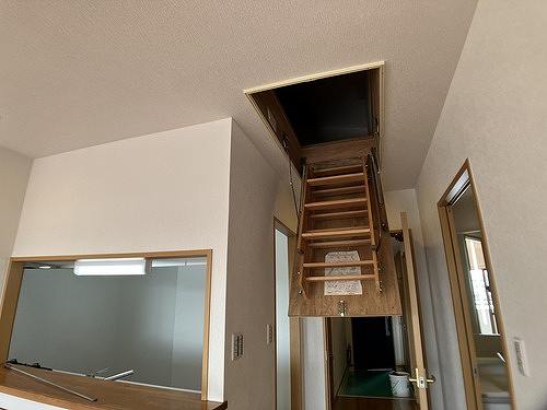 9/11 その他画像