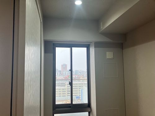 10/11 その他画像