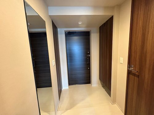 11/11 その他画像