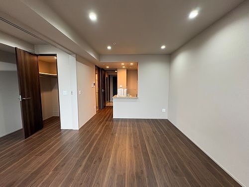 3/11 その他画像