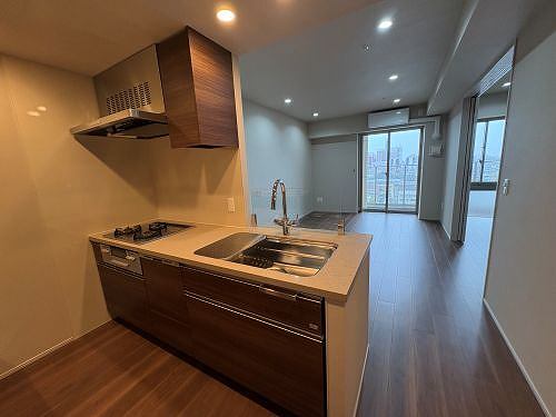 4/11 その他画像