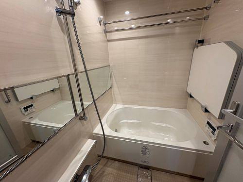 5/11 その他画像