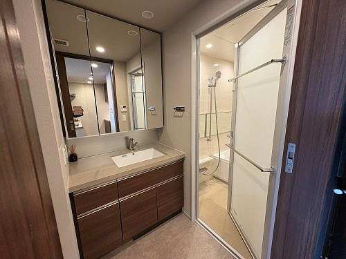 6/11 その他画像