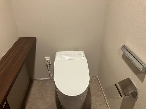 7/11 その他画像