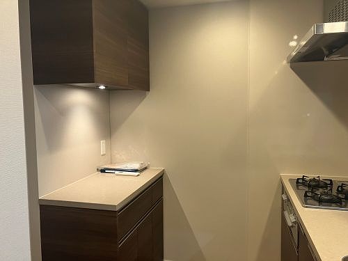 8/11 その他画像