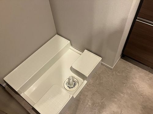 9/11 その他画像