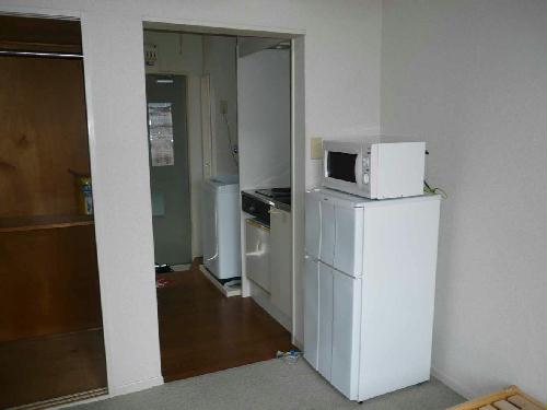 11/14 その他画像