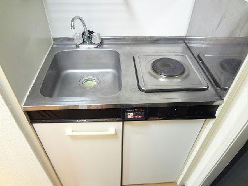 14/20 その他画像