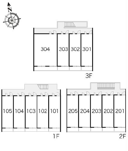 10/10 その他画像