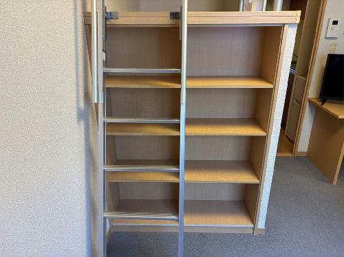 14/14 エントランス