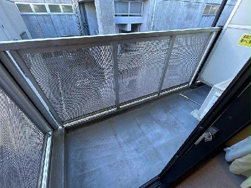 14/14 エントランス