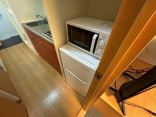 2/3 エントランス