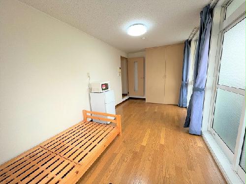 11/18 その他画像