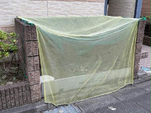 13/14 その他画像