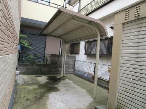 14/14 その他画像