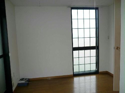 3/12 リビング/ダイニング