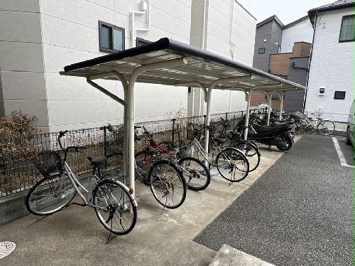 10/14 その他画像