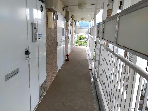 12/14 その他画像