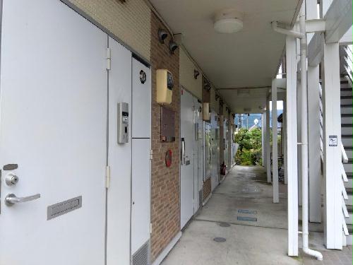 13/14 その他画像