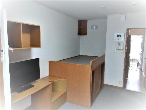 14/14 その他画像