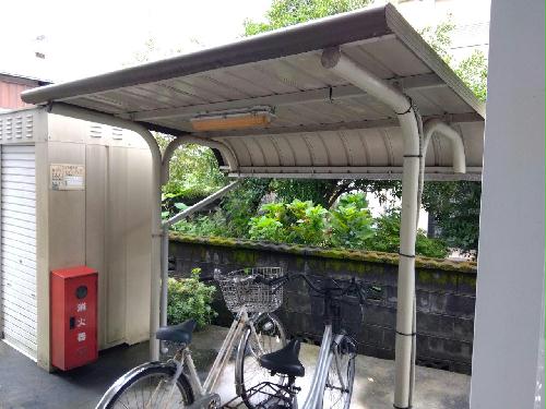 9/14 その他画像