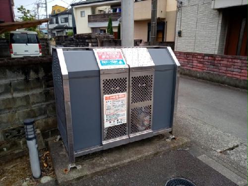 10/14 その他画像