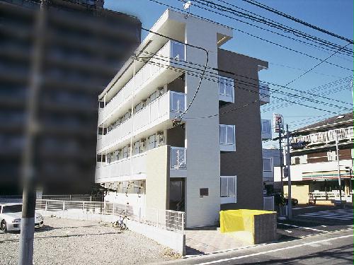 1/14 外観