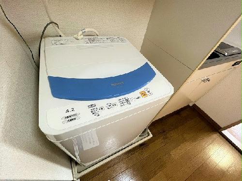 9/19 その他画像